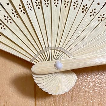 Amazon.co.jp: 扇子プロップス 夫 妻 和装前撮り 結婚 和装 前撮り